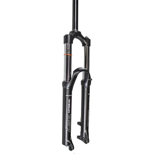 GARFO SUSP 26 ALUM 28.6 150MM PTO