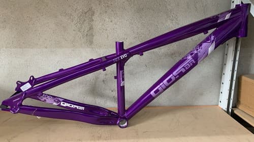 QUADRO 26 GIOS 4-TRIX ROXO/VIO