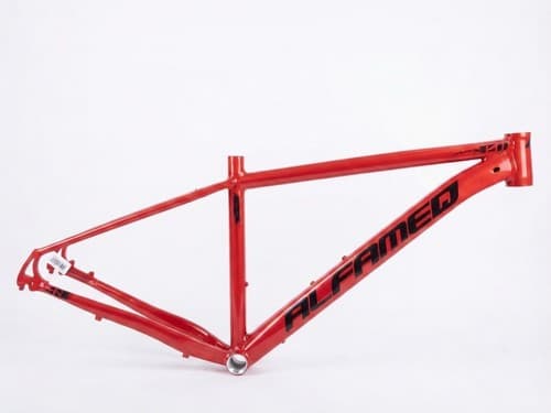 QUADRO 29/21 ALFA VERM/ADS PTO