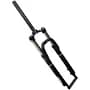 GARFO 29 SUSP AÇO AHEAD SET TRAV/OMBRO PTO ELLEVEN