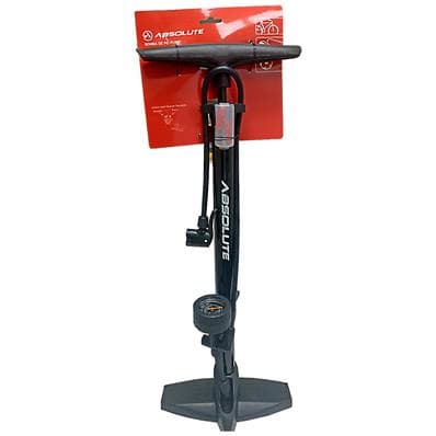 BOMBA CHAO NERO 160 PSI ABSOLUTE PTO
