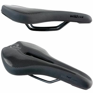 SELIM WILD EX 2  ABSOLUTE PTO
