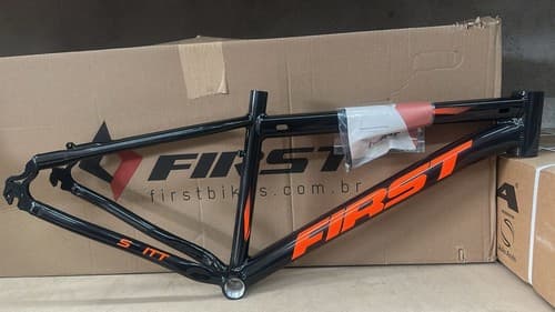QUADRO T24 FIR/SMIITT PTO/ADS LAR