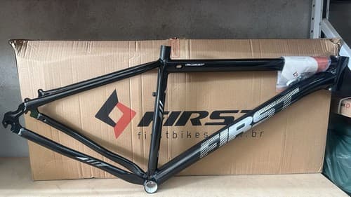 QUADRO 29 T17 FIR/LIF PTO/ADS PTA
