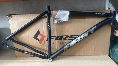QUADRO 29 T21 FIR/LIF PTO/ADS PTA (FOSCO)