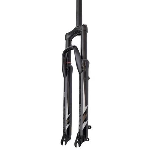 GARFO 29 SUSP 28.6 AÇO AHEDSET PTO DISC PACO