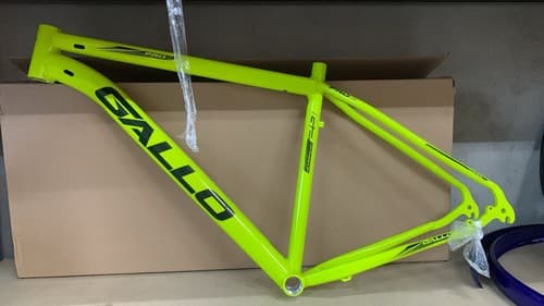 QUADRO 29 T19 GALLO AMA N /ADS PTO