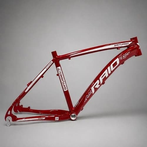 QUADRO 26 RAIO T17 VERM