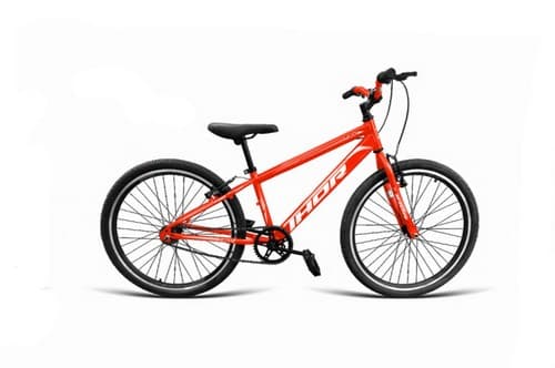 KIT BIC 24 THOR LAR N/ARO PTO