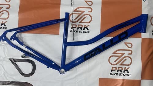 QUADRO 29 T17 FEM GALLO AZ HUN/ADS PTO