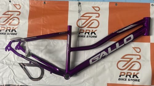 QUADRO 29 T17 FEM GALLO VIO/ADS BCO