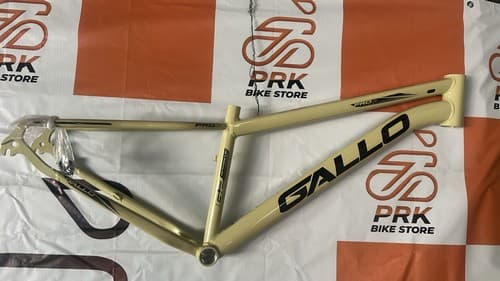 QUADRO 29 T17 GALLO BEGE/ADS PTO