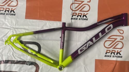 QUADRO 29 T15 GALLO VIO/AMA N/ADS BCO