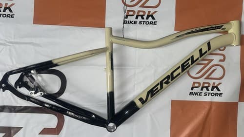 QUADRO 29 T17 VERCELLI BEGE/PTO/ADS PTO