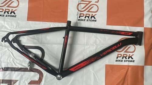 QUADRO 29 T21 VERCELLI PTO/ADS VERM FOSCO