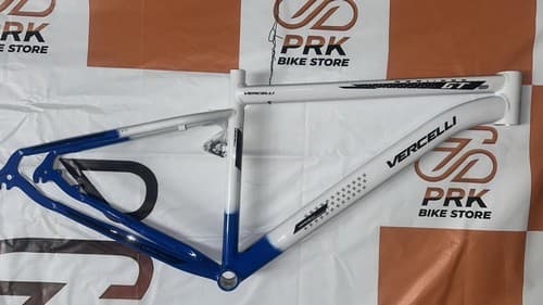 QUADRO 29 T17 VERCELLI AZ/BCO/ADS PTO