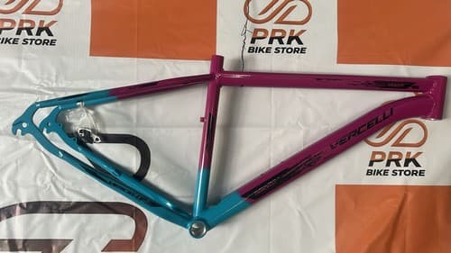 QUADRO 29 T17 VERCELLI PINK/AZ BB/ADS PTO