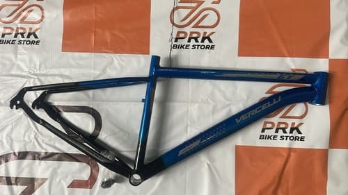 QUADRO 29 T17 VERCELLI AZ HUN/PTO/ADS CINZ
