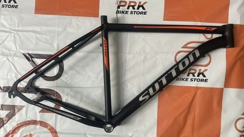 QUADRO 29 T21 VERCELLI PTO/ADS CINZ FOSCO