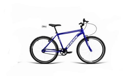KIT BIC 26 18V THOR AZ SIGNOS/ ARO AERO