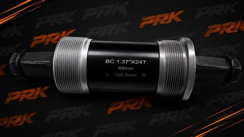 MOV 122.5MM CENTRAL SELADO