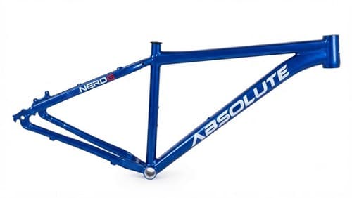 QUADRO 29 T17 NERO 6 ABSOLUTE AZ/ADS PTA