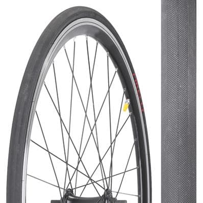 PNEU 700X23 CORSA PRO KEVLAR PRETO PIRELLI