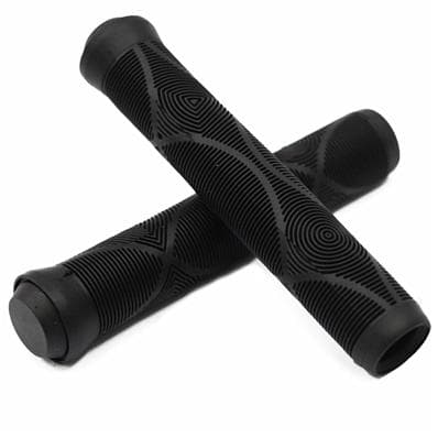 MANOPLA ABSOLUTE BMX4 PTO