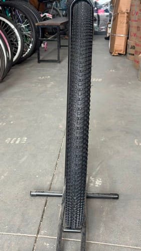 PNEU 29X2.20 MTB PRETO JY-168 EVERSPEED