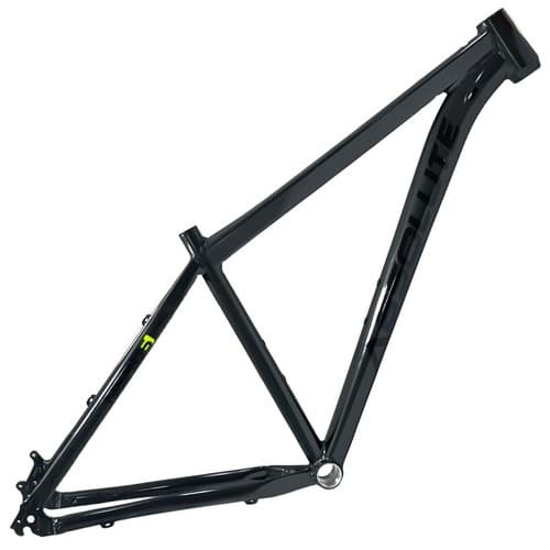 QUADRO 29 T13.8 NERO 6 ABSOLUTE GRAF/ADS PTO