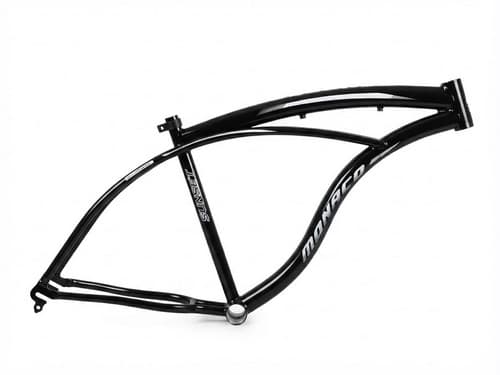 QUADRO 26 T19 MONACO PTO