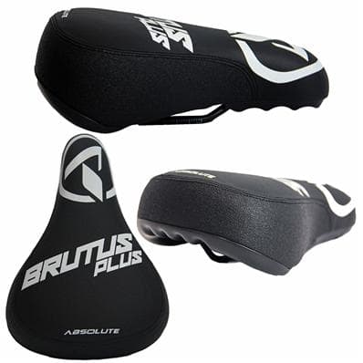 SELIM ABSOLUTE BRUTUS PLUS PTO/BCO