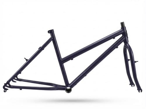 QUADRO 26 FEM PTO