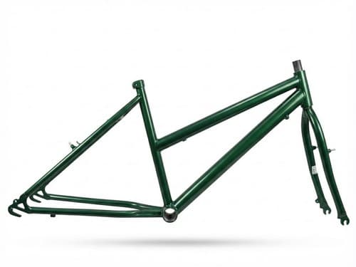 QUADRO 26 FEM VERD BRA