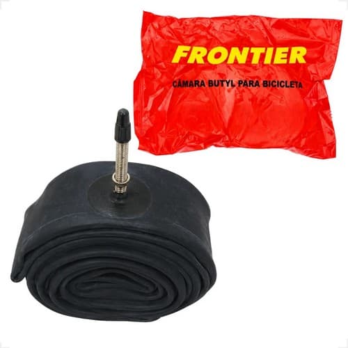 CAMARA 29X1.90/2.125 48MM PRESTA FRONTIER