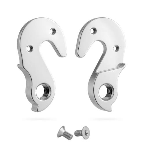 GANCHEIRA GE350 - 10350 - FIRST SMITT