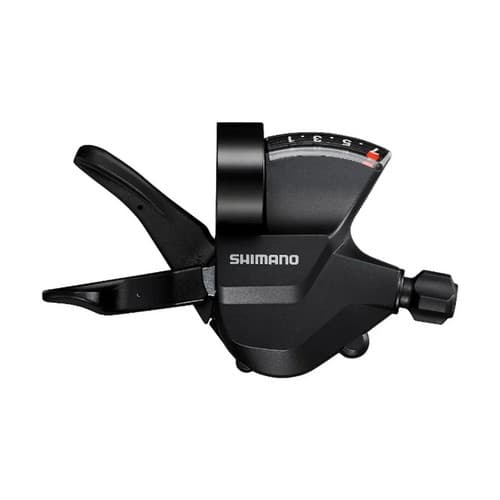 ALAV CAMBIO ALTUS SL-M315 7V (DIR) SHIMANO