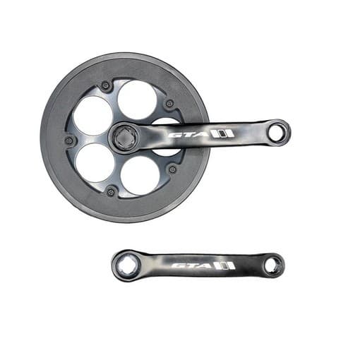 PED AÇO SINGLE C/PROT 127MM 32D  PTO GTA