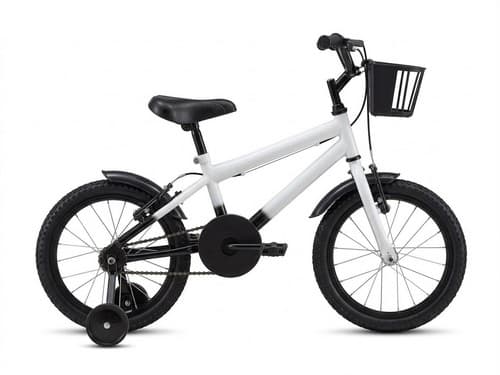 BIC 16 RBX BCO/PTO ACESS PTO