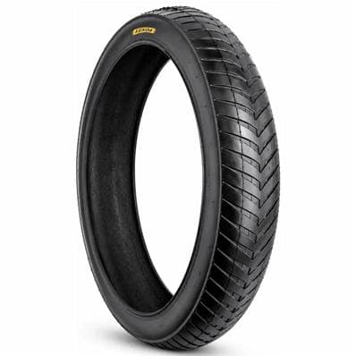 PNEU 20X4.1/4 K1036 KRAZE KENDA