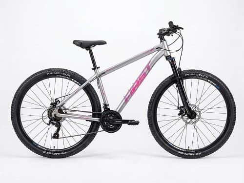 BIC 29 21V T19 FIR/LIF PTA/ADS ROSA (C.E)