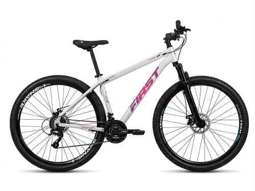 BIC 29 21V T19 FIR/LIF BCO/ADS ROSA (C.E)