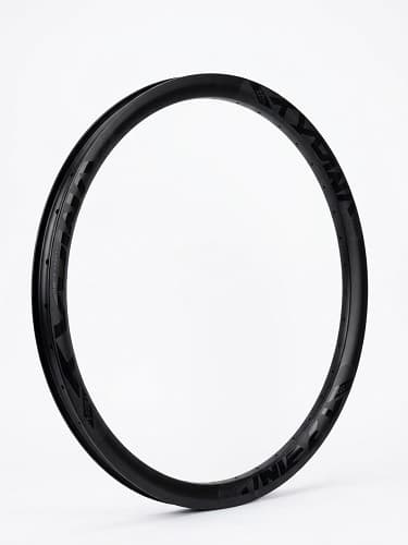 ARO 26 VMAXX 36F DISCO PRETO FOSCO VZAN (S/ILHOIS)