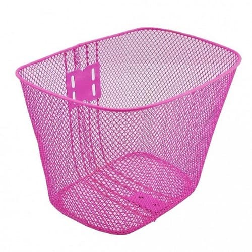 CESTA  ARAME 26 ROSA