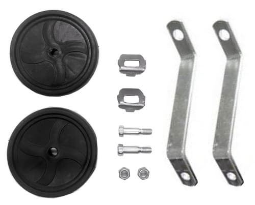 RODA LATERAL 12 AMR
