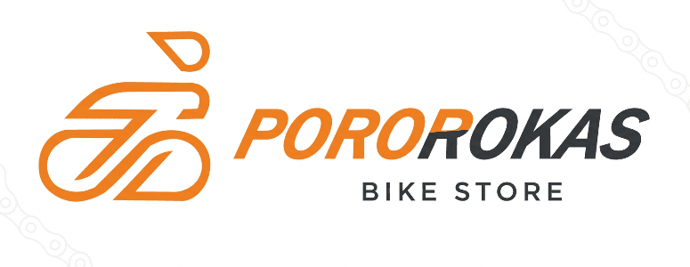Pororokas Bike Store